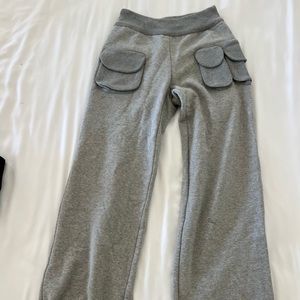 Le Sport Pant

NEW WITH TAGS